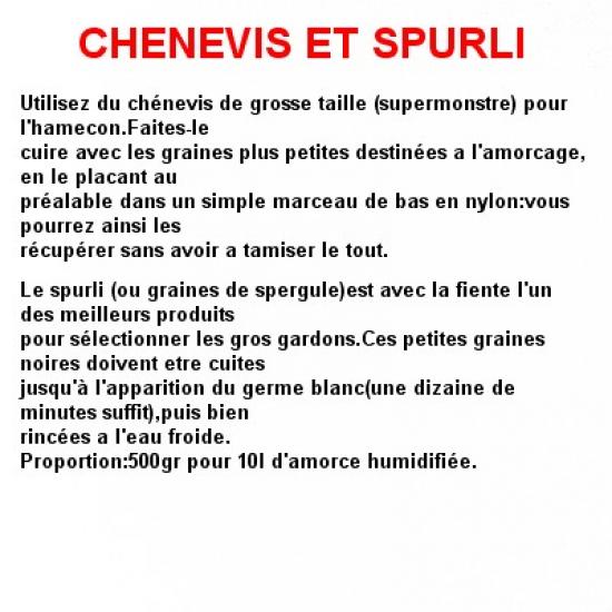 chenevis-et-spurli
