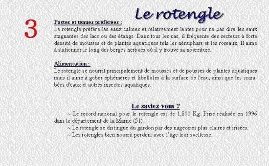 LE ROTENGLE 3