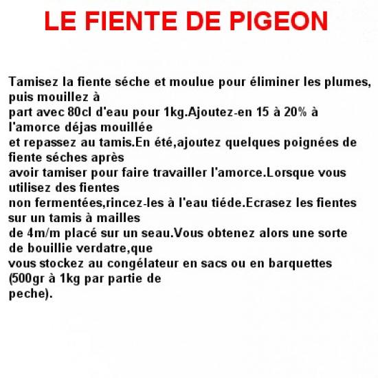 la-fiente-de-pigeon