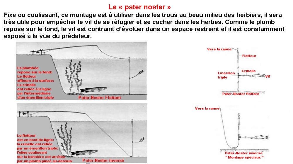 LE PATER NOSTER 1 (9)