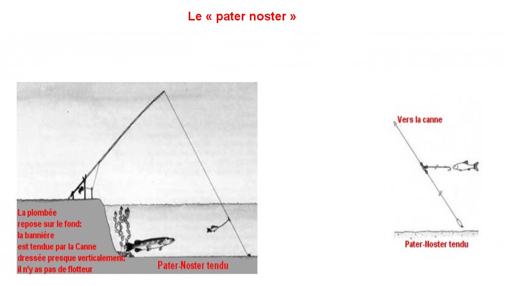 LE PATER NOSTER 2 (10)