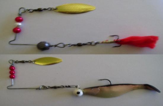 SPINNER-BAIT-2