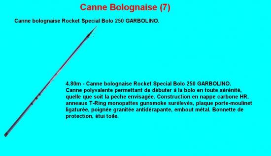 canne-bolognaise-5.jpg